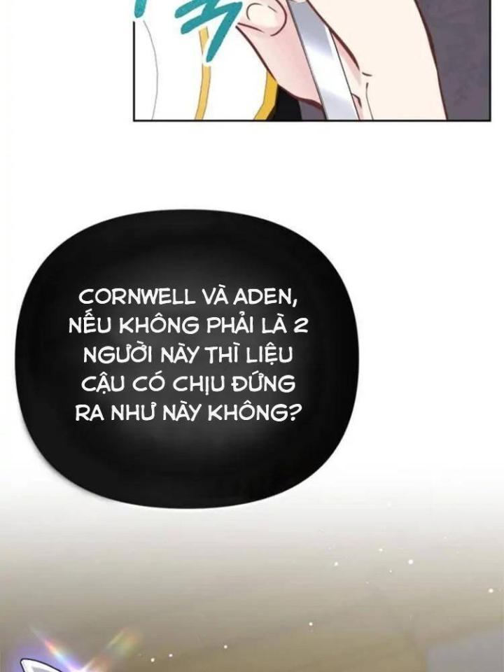 cuộc sống hôn nhân yêu dấu chapter 16 21