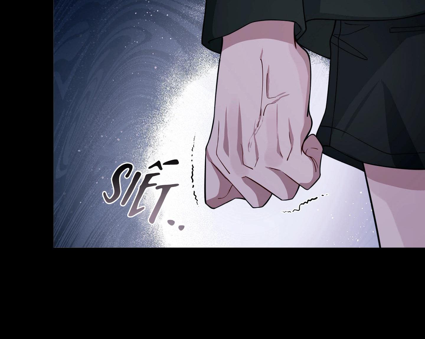 vết hằn chapter 19 13