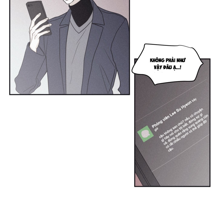 chiếu tướng chapter 70 58