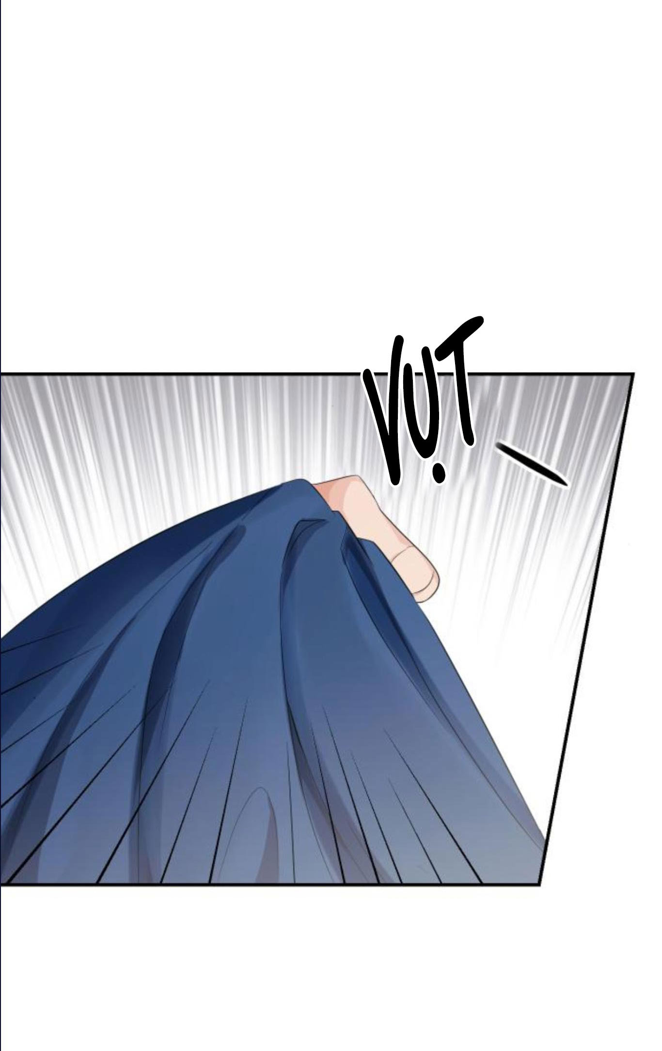 cuộc hôn nhân hoàn hảo chapter 6 41