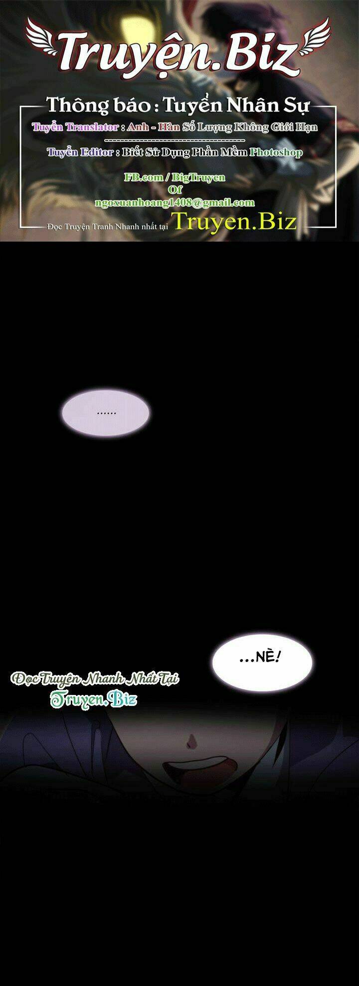 biên niên sử lãnh nguyệt chapter 37 1