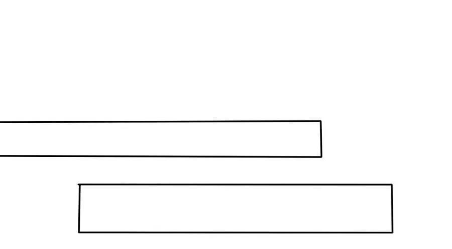 con đường phản công của sủng thê chapter 13 12