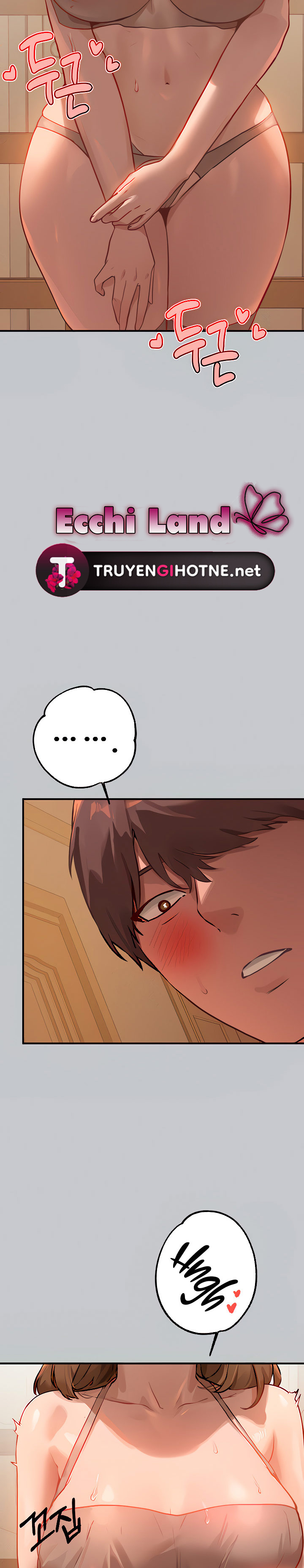 chị chủ nhà của tôi chapter 101.2 13