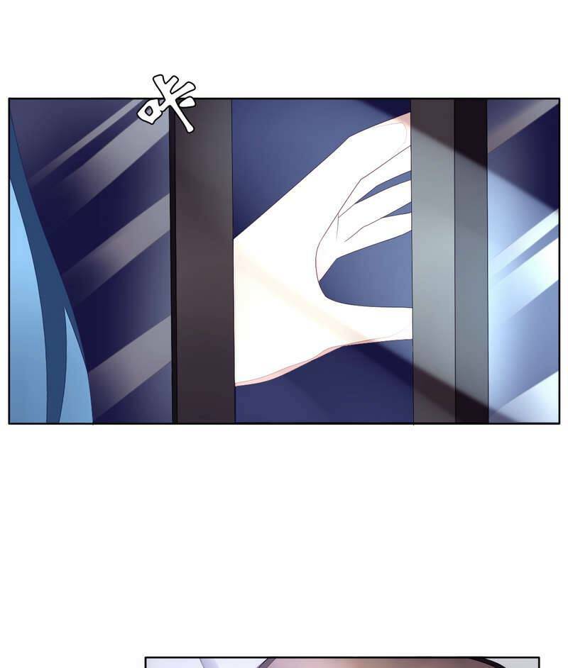 vị hôn thê bỏ trốn chapter 20 33