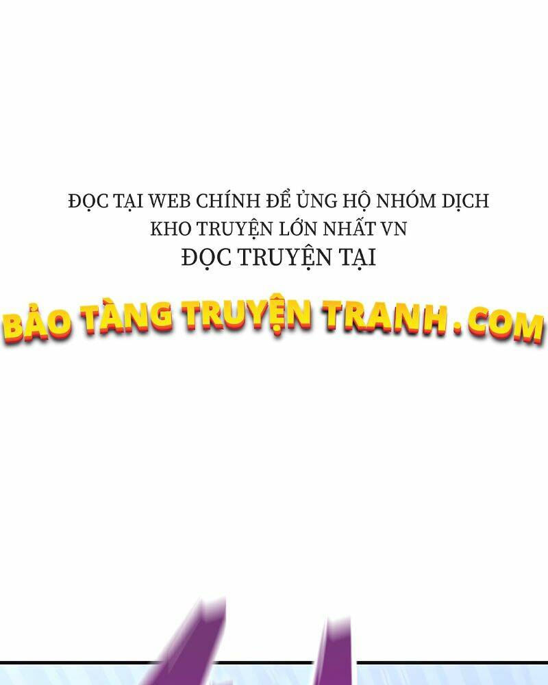 đấng cứu thế được chọn lựa chapter 16 138