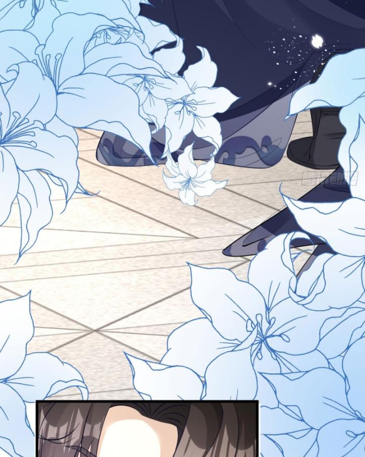 chú tôi mê đắm tôi chapter 7 43