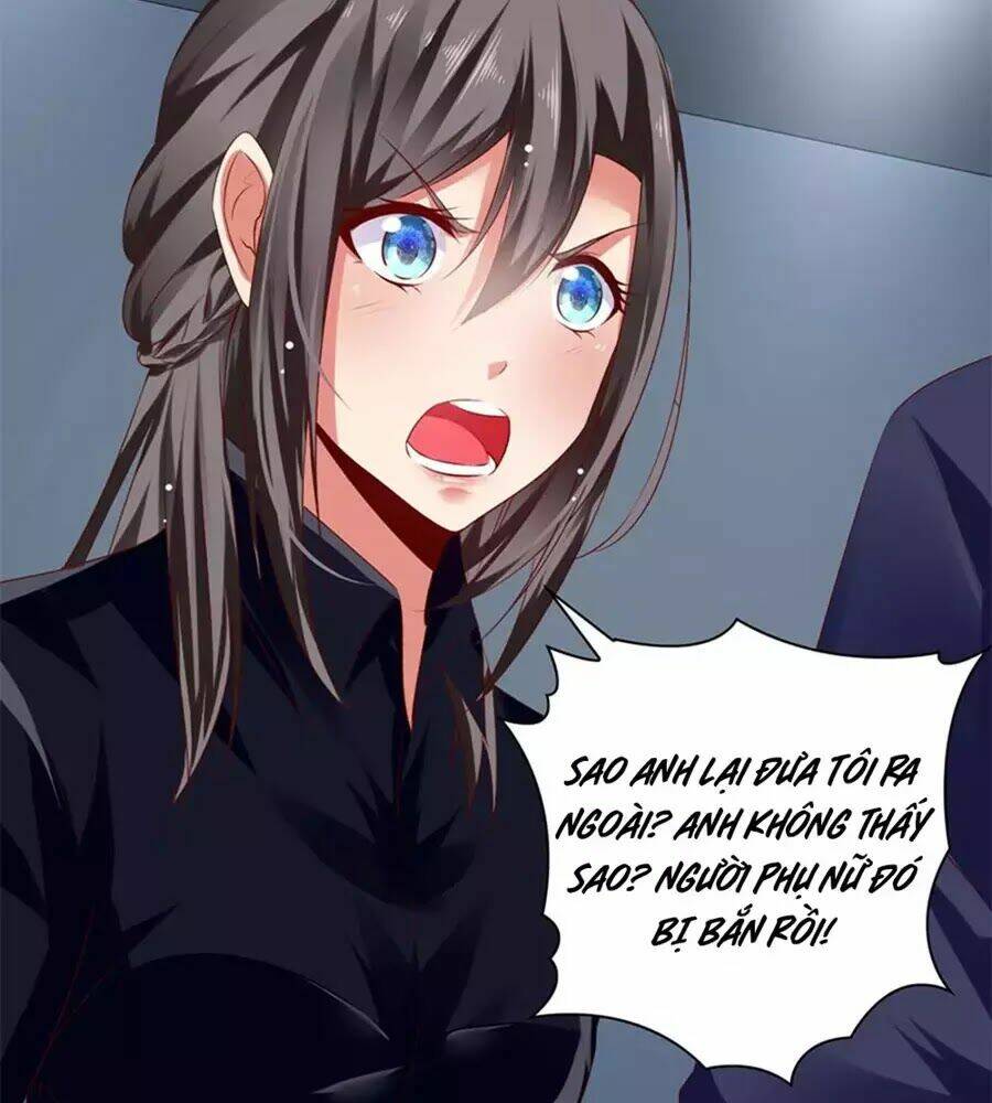 thủ hội chi vũ chapter 49 62