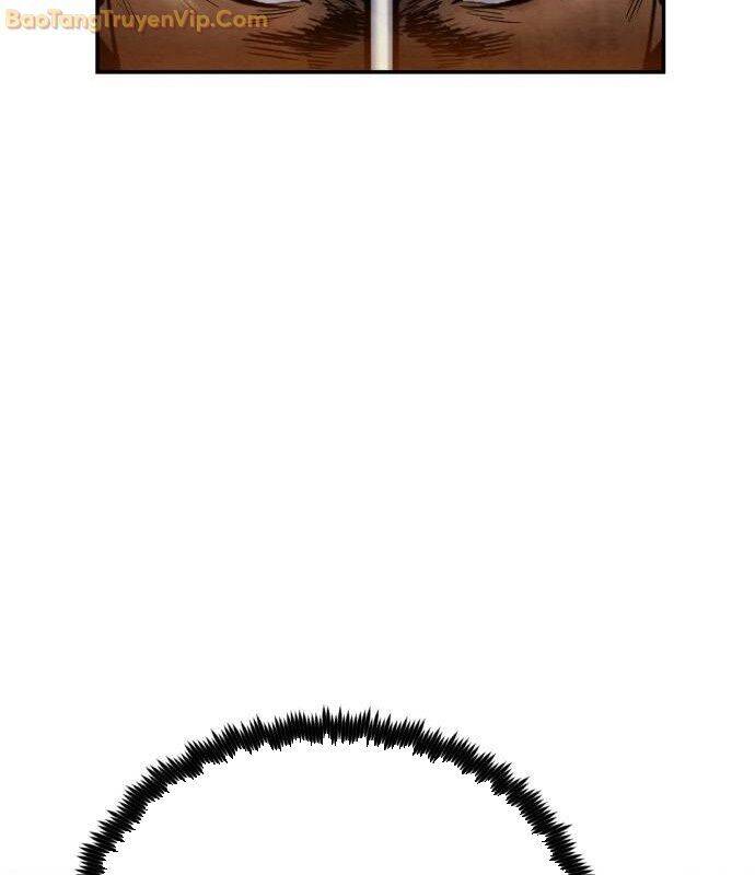 Tay Súng Chinh Phục Võ Lâm chapter 41 26