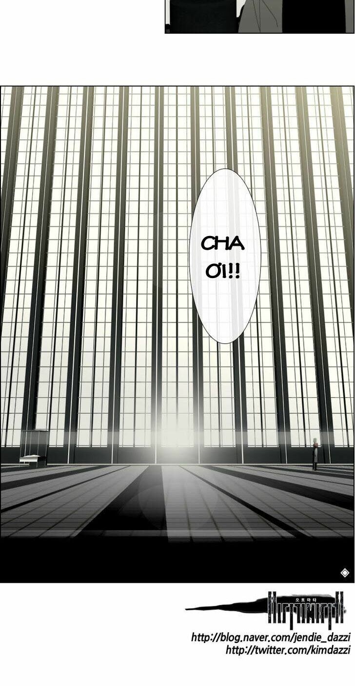 automata chapter 29 15