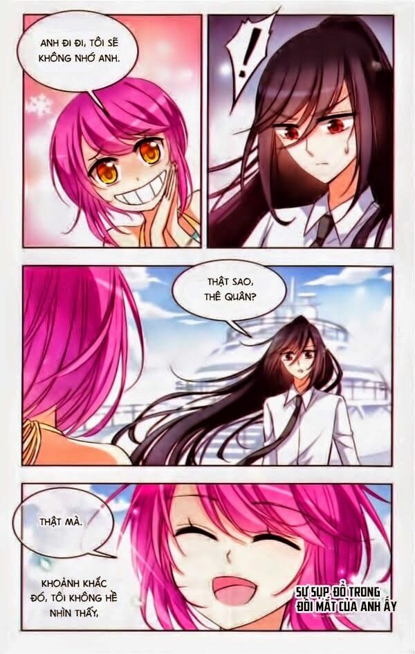 thiên giáng hiền thục nam (full) chapter 50 10