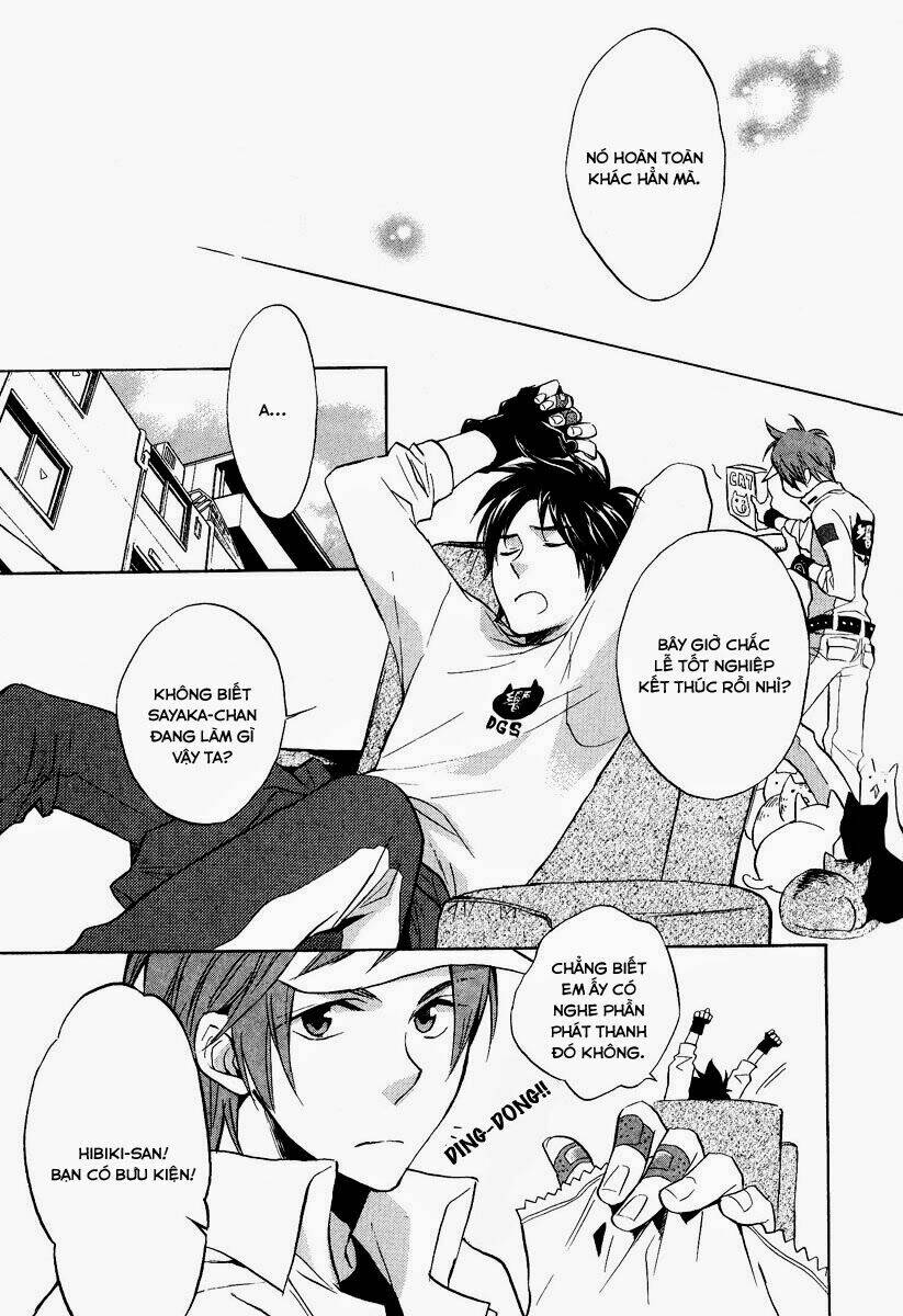dear girl ~stories~ hibiki chapter 1 49
