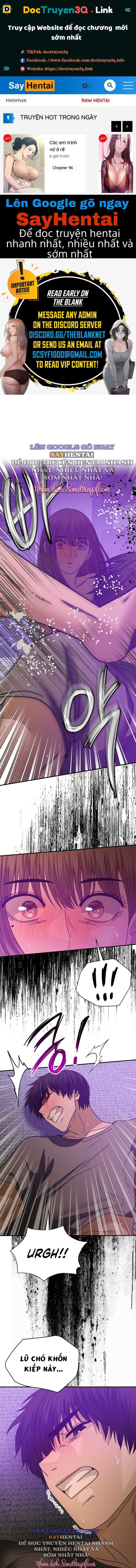 quá khứ của mẹ kế chapter 36 1