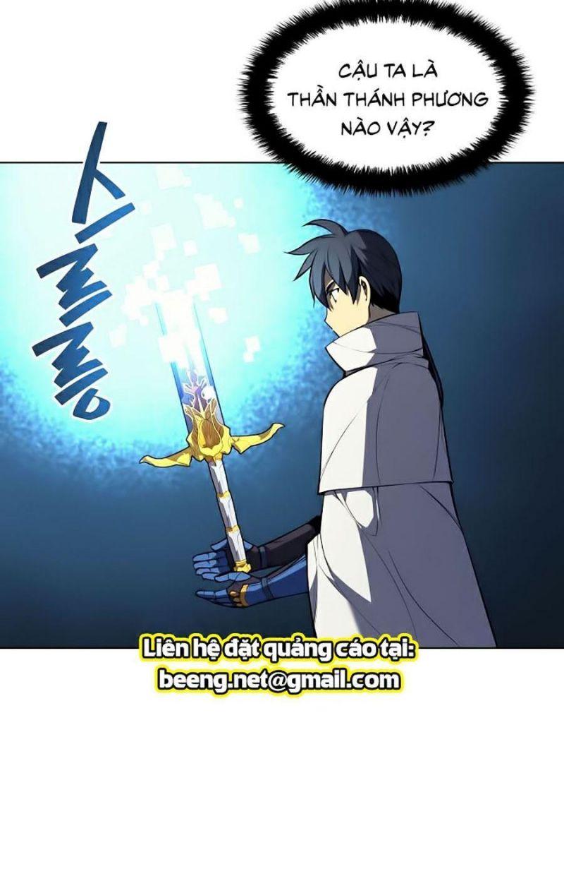 vượt qua giới hạn chapter 50 10