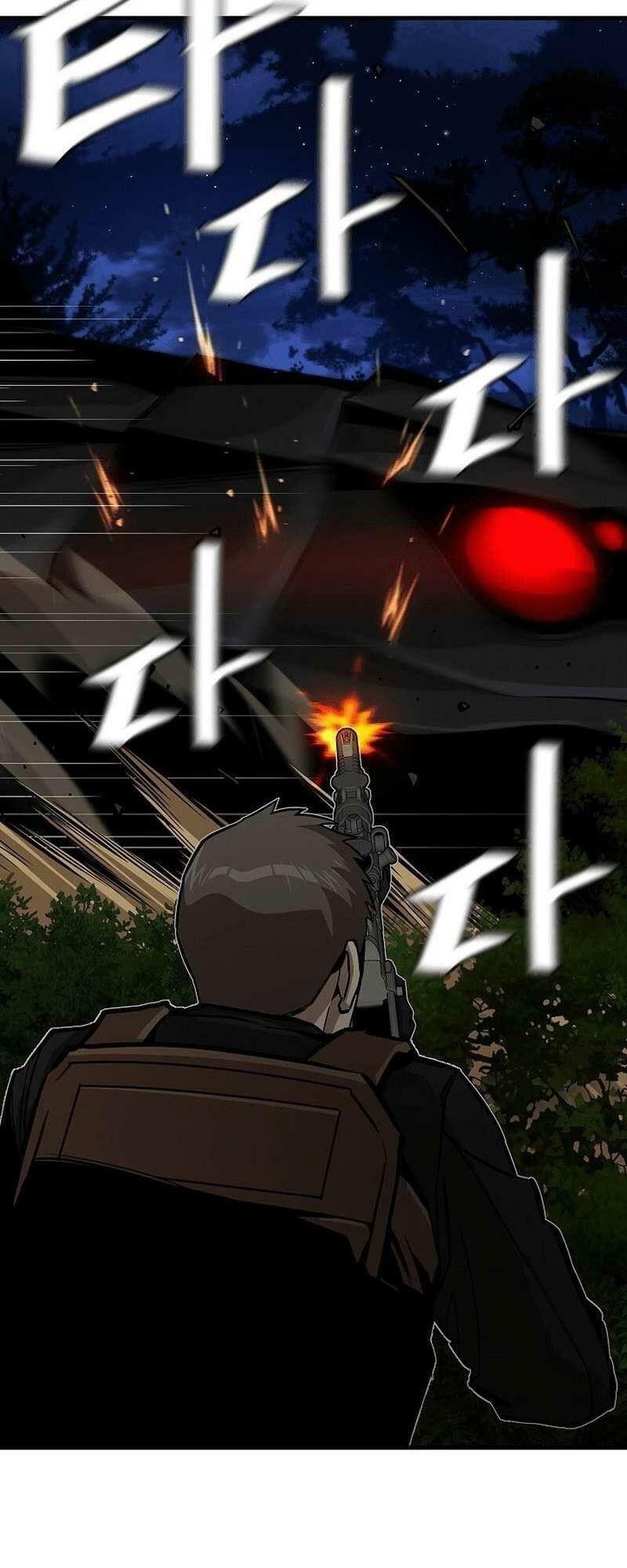 return survival chapter 108 72