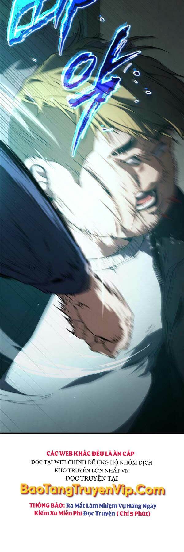 Người Chơi Mạnh Nhất Hồi Quy Lần Thứ 100 chapter 7 9