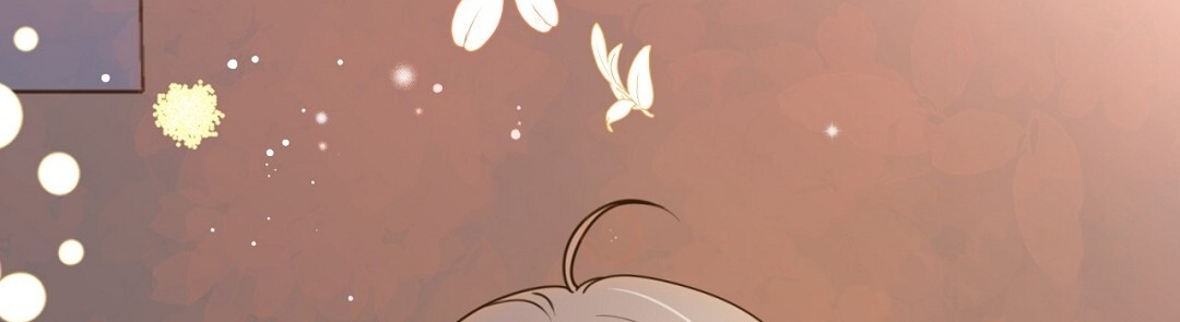 [18+] trải nghiệm thân mật với bạn của anh trai chapter 12.2 93