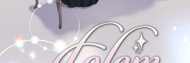 tiểu thư chỉ muốn được nghỉ ngơi chapter 59 103