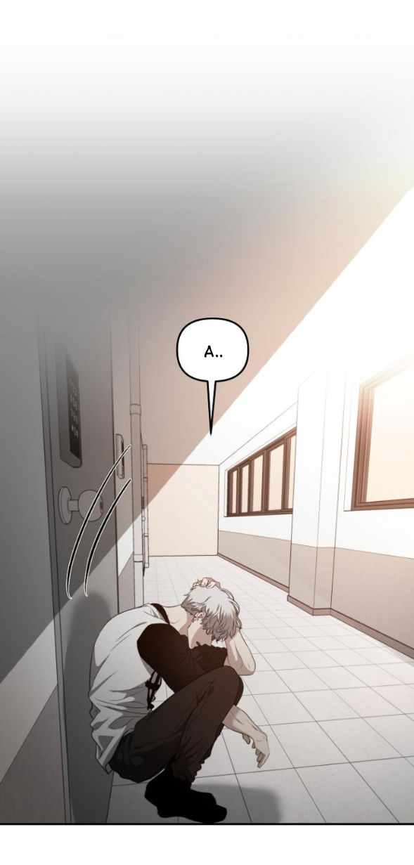 Tự Do Trong Mơ chapter 65.2 44