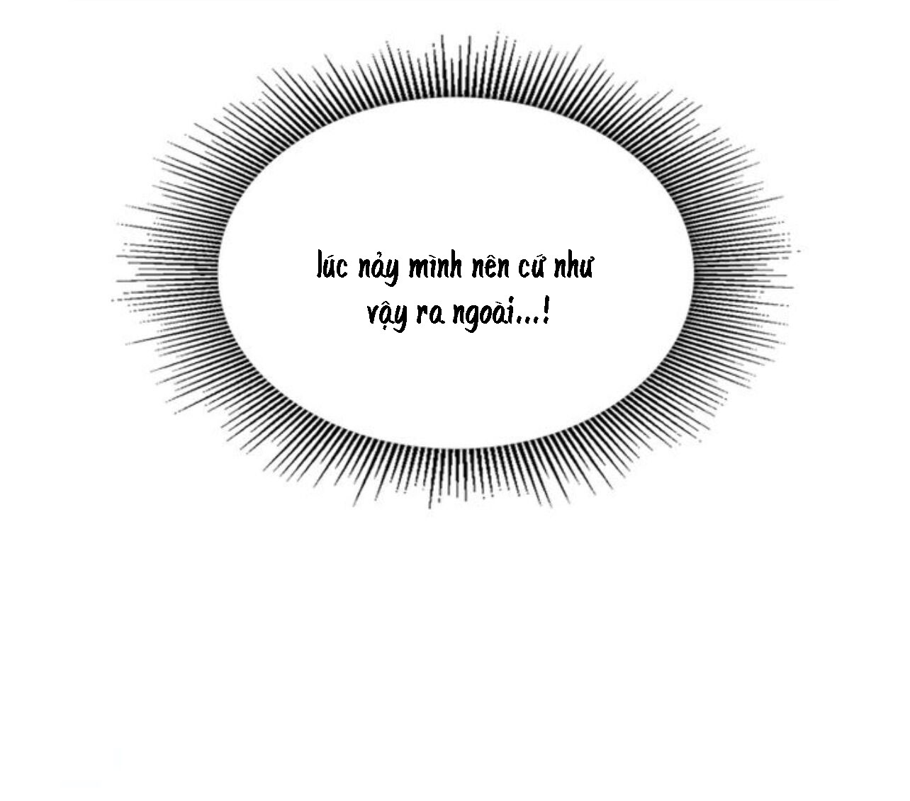 chịu đựng đi đại công tước!! chapter 6 51