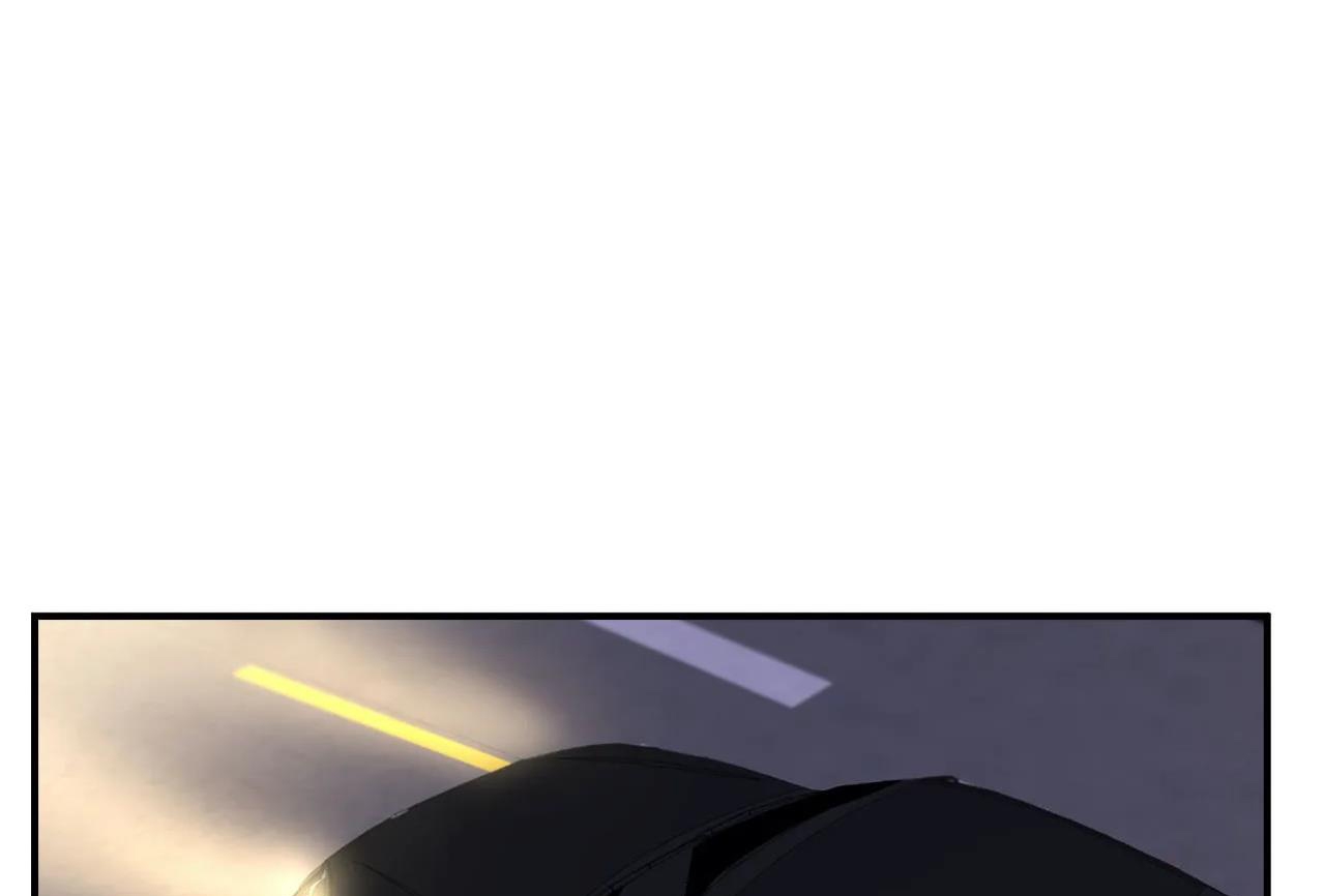 tái sinh [bl manhwa] chapter 7 36