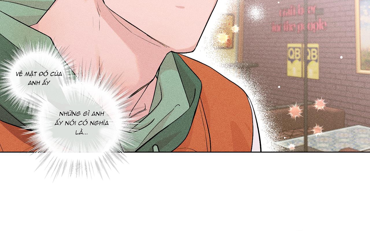 người yêu của anh chapter 4 60