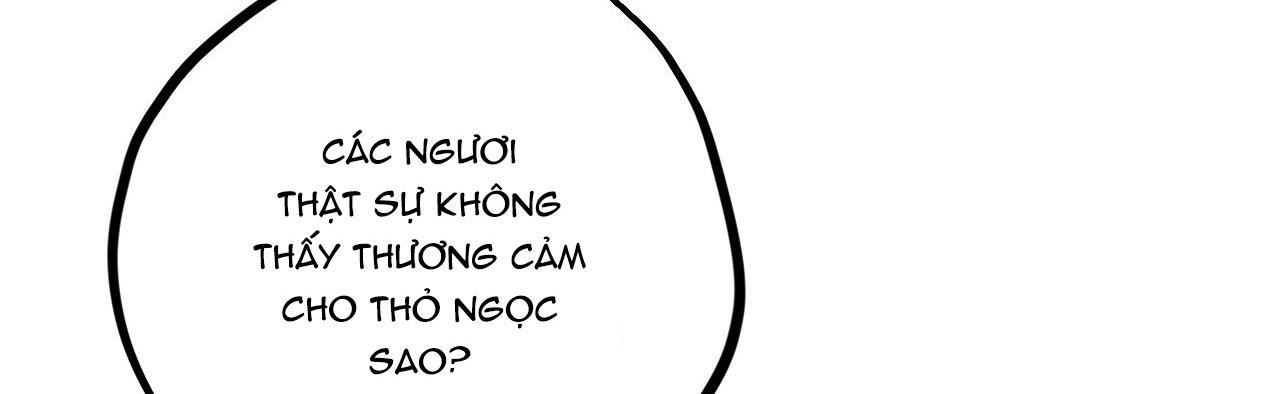 đàn thỏ của habibi chapter 22 85