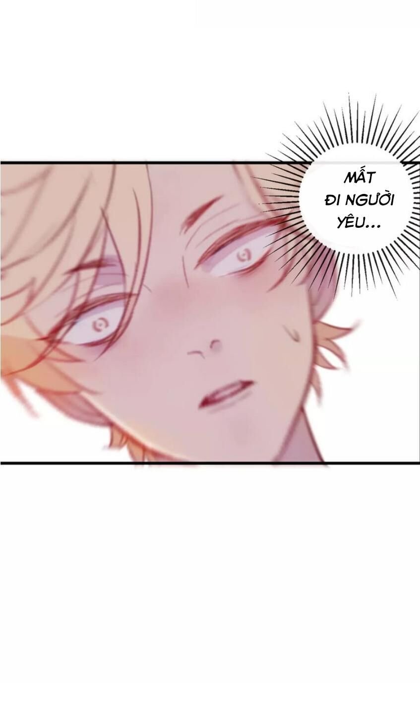 hồ minh chi hương chapter 6 70