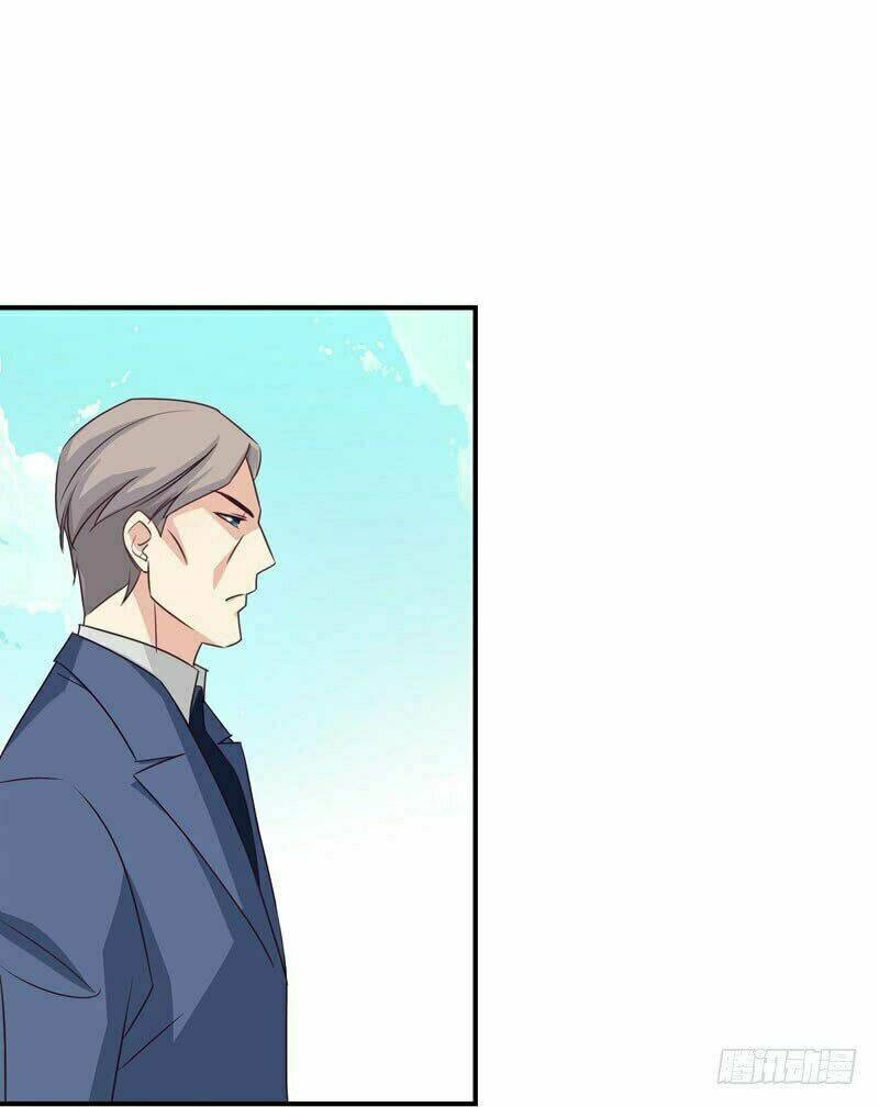 cuồng duệ tiểu thê chapter 36 18