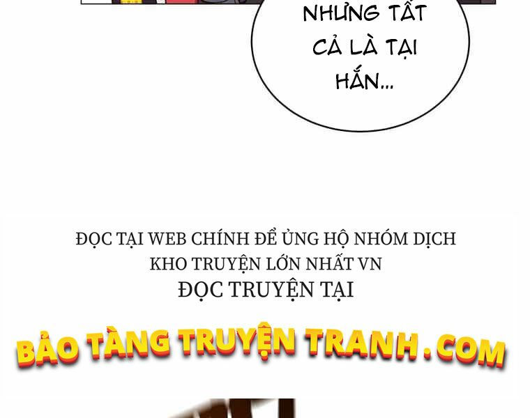 Anh Hùng Mạnh Nhất Trở Lại chapter 69 190