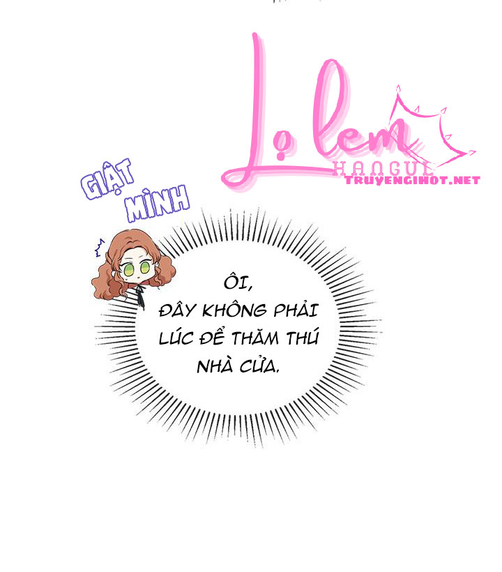 lần này tôi sẽ trở thành gia chủ chapter 47.1 26