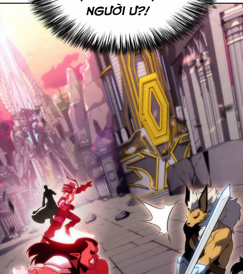 kẻ thách đấu chapter 25 148