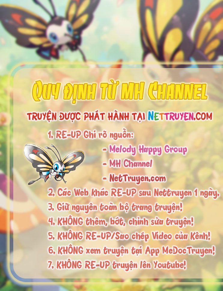 Nghịch Lai Thuận Thú Chapter 6 - Trang 2