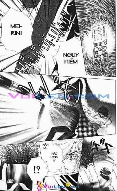 alo dr.rin chapter 5 129