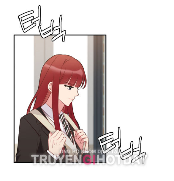 [18+] phương pháp xuất tinh của dosagyeon chapter 22.2 28