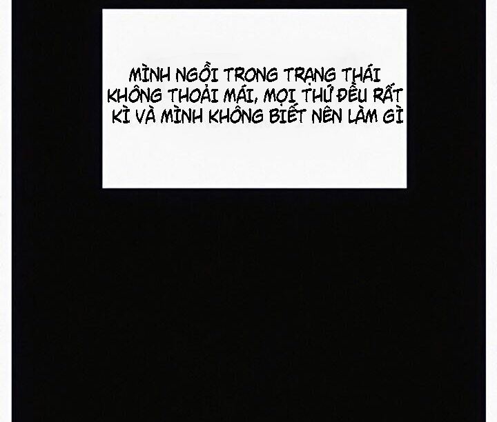 kế hoạch với em gái ngây thơ chapter 11.2 23