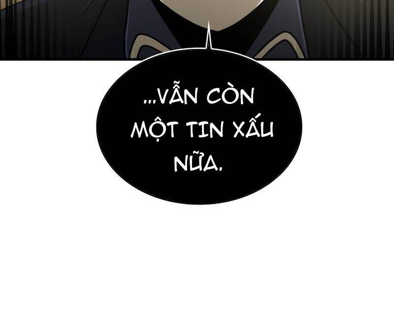 ngôi nhà kết nối với hầm ngục chapter 47.5 55