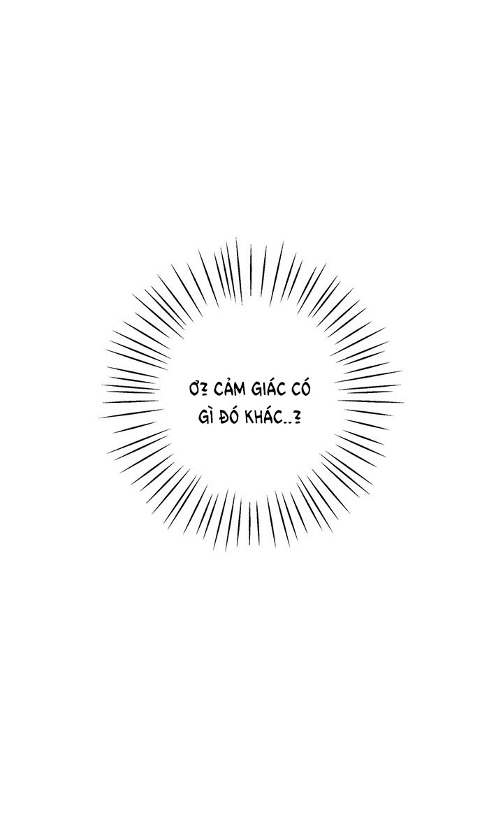 mùa đông đến chapter 35.1 22