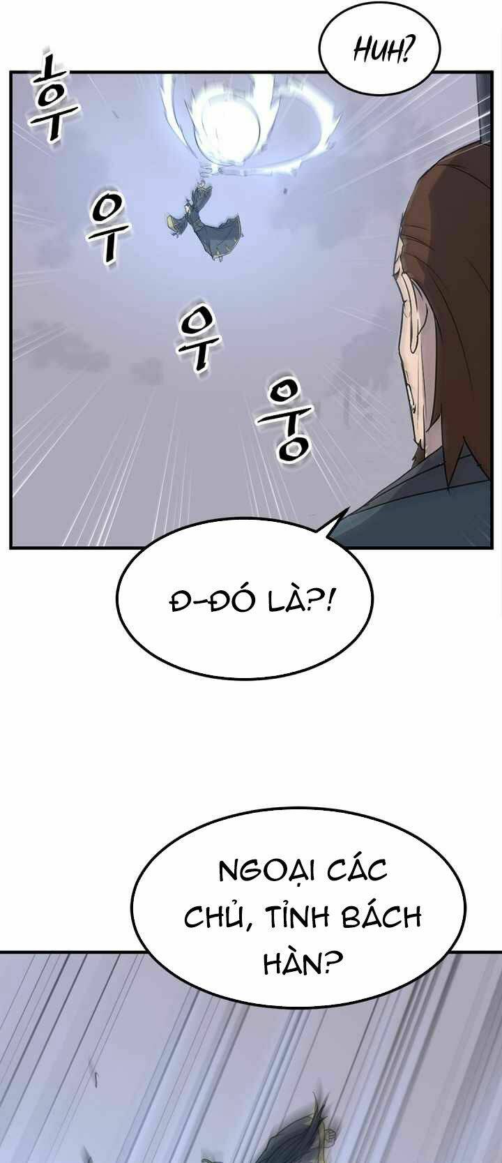 trọng sinh, bất khả chiến bại chapter 151 49