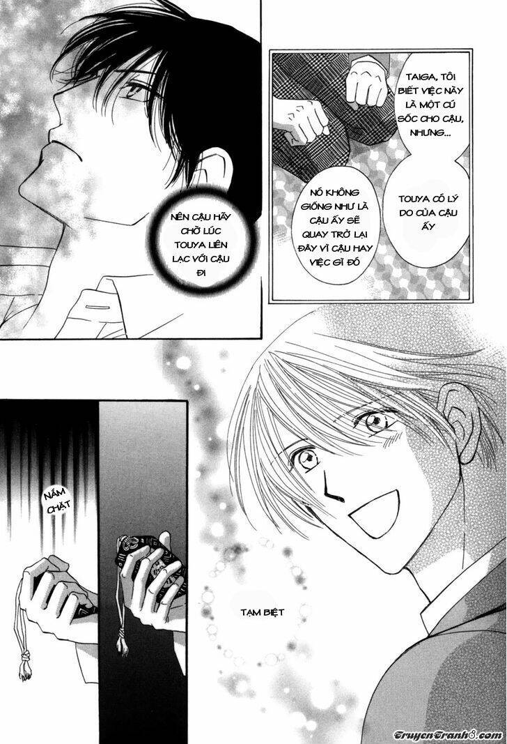 moon trick chapter 11.2 27