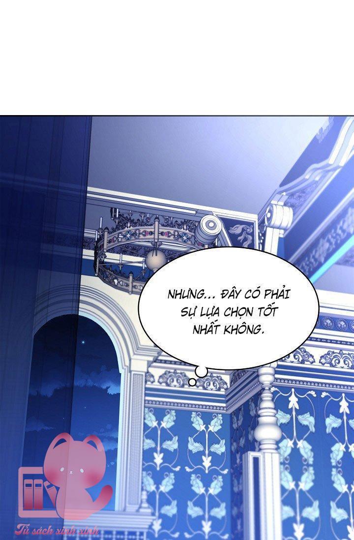 vị trí của tôi chapter 5 64