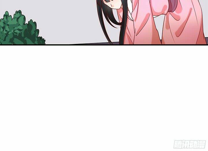 đô đốc đại nhân sủng thê kí chapter 9.2 11