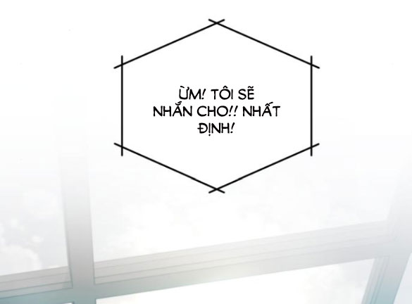 Tự Do Trong Mơ chapter 105.2 - Trang 84