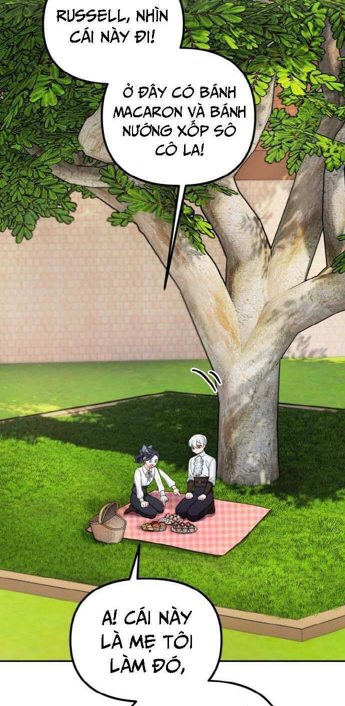 thân gửi nàng bạch tuyết chapter 7 17