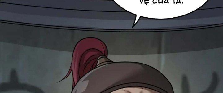 đại tần, ta là con tần thủy hoàng, giết địch thành thần chapter 5 65