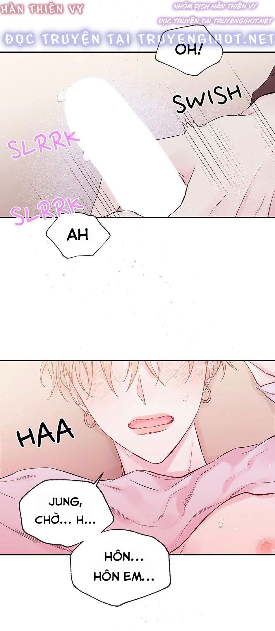 in my closet chapter 68 20