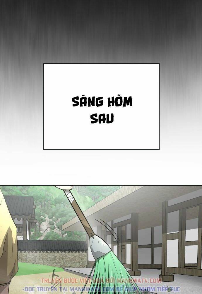 kĩ nguyên của anh hùng chapter 94 129