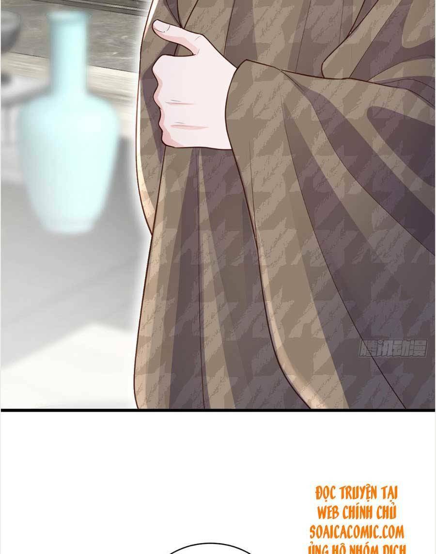 ác ma thì thầm chapter 56 20