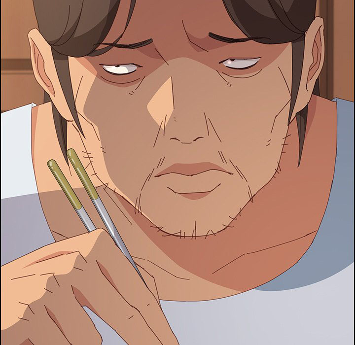 trợ lý chapter 19 49