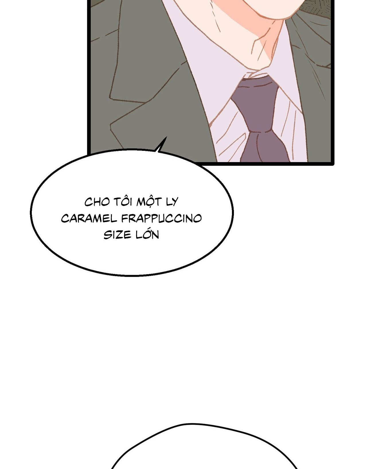 vùng cấm tình yêu của beta chapter 7 46