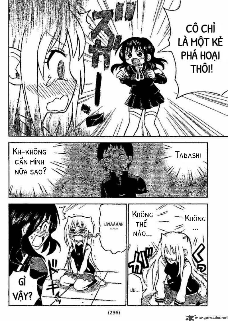 onidere chapter 34 9